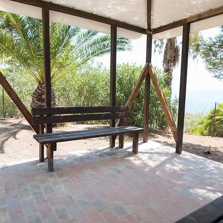 200 Meters From The Sea, Wifi, Self Catering