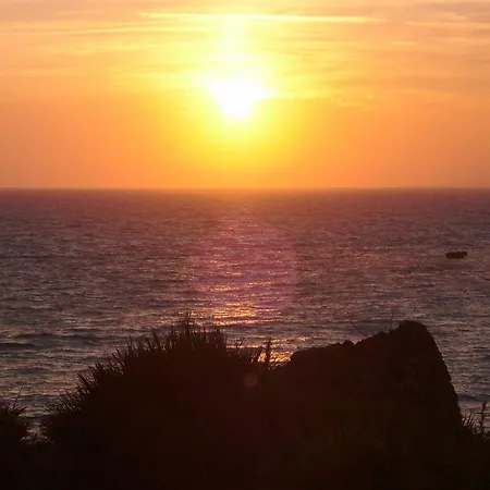 200 Meters From The Sea, Wifi, Self Catering