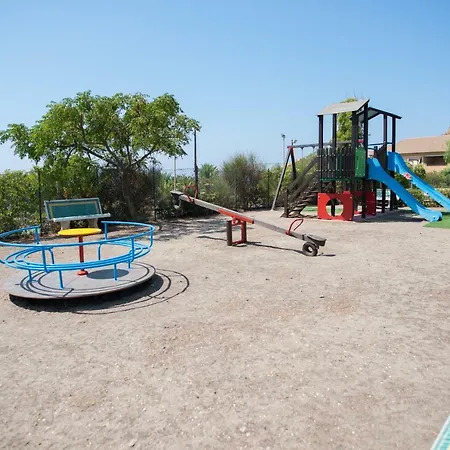 Lägenhet 200 Meters From The Sea, Wifi, Self Catering *