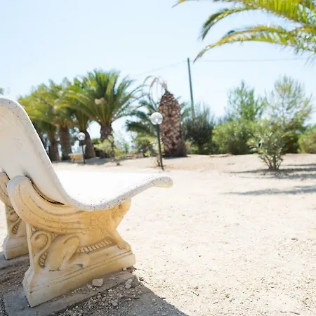 200 Meters From The Sea, Wifi, Self Catering